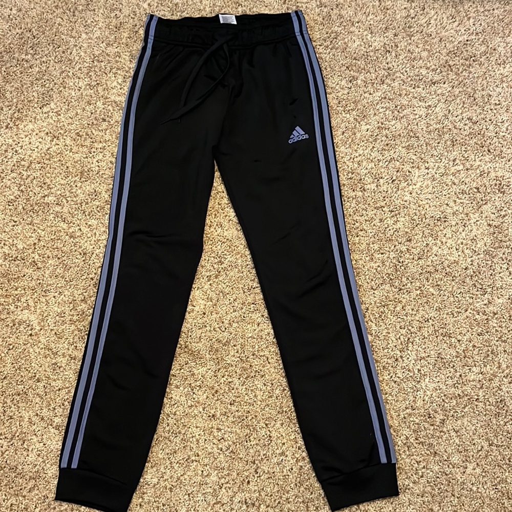 ADIDAS SWEATPANTS